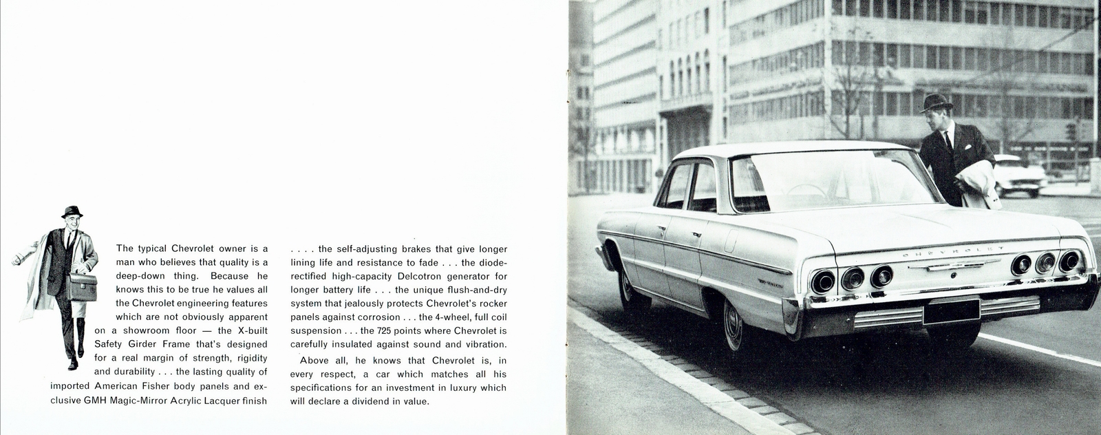 n_1964 Chevrolet B-W (Aus)-06-07.jpg